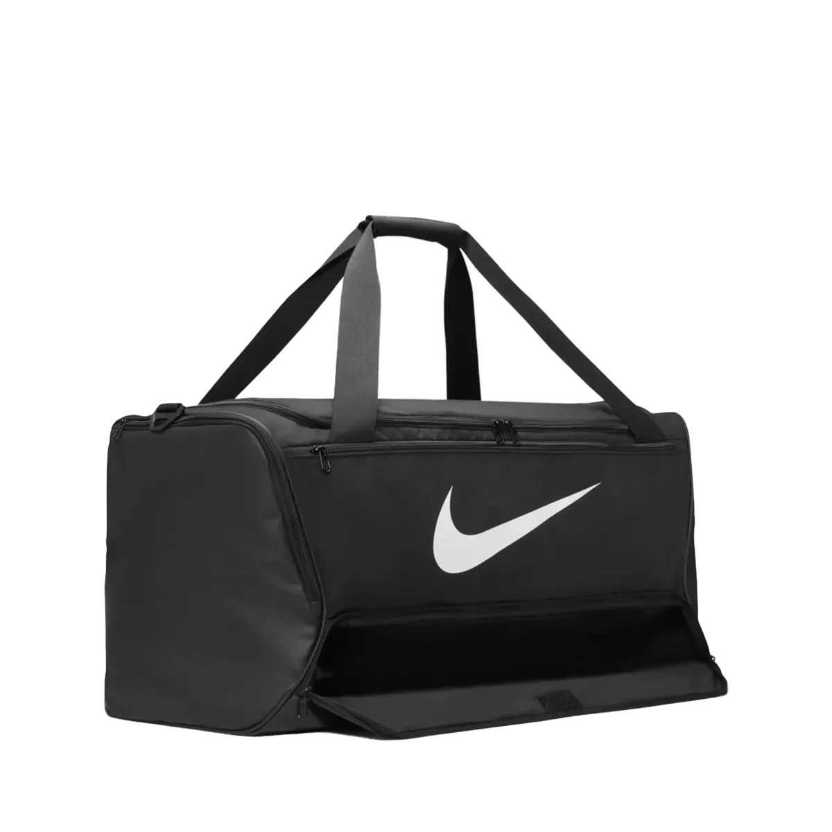 Nike Brasilia 9.5 Duffle
