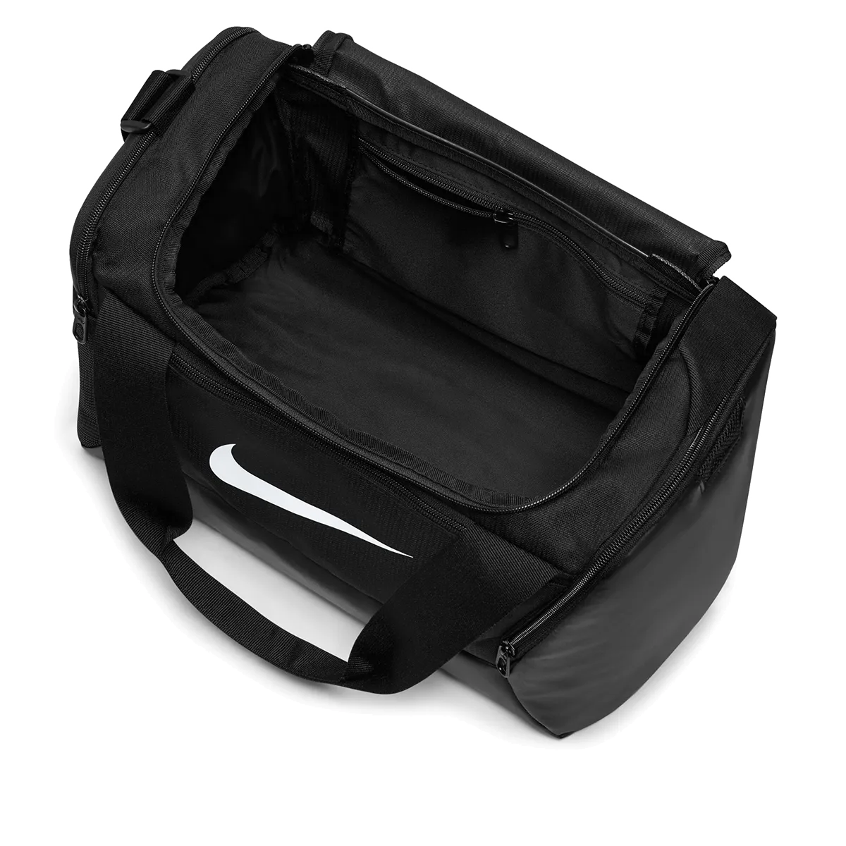 Nike Brasilia 9.5 Duffle