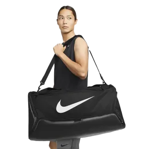 Nike Brasilia 9.5 Duffle
