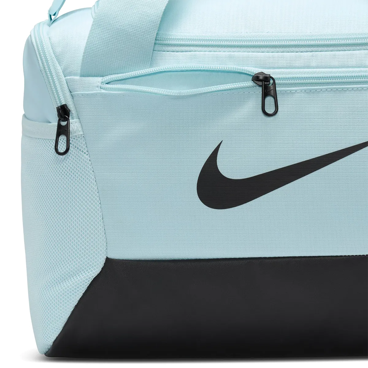 Nike Brasilia 9.5 Duffle