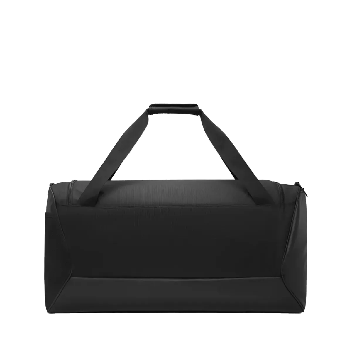 Nike Brasilia 9.5 Duffle