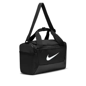 Nike Brasilia 9.5 Duffle