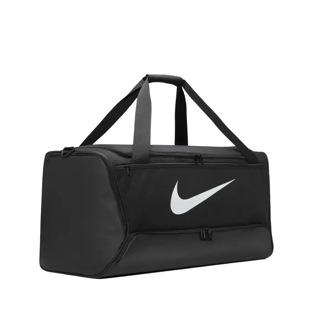 Nike Brasilia 9.5 Duffle