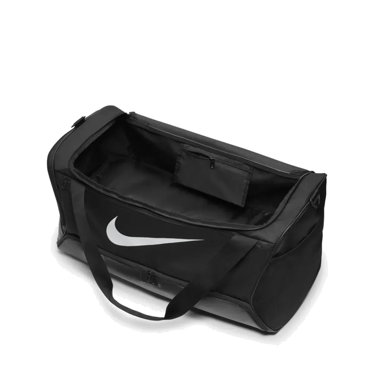 Nike Brasilia 9.5 Duffle