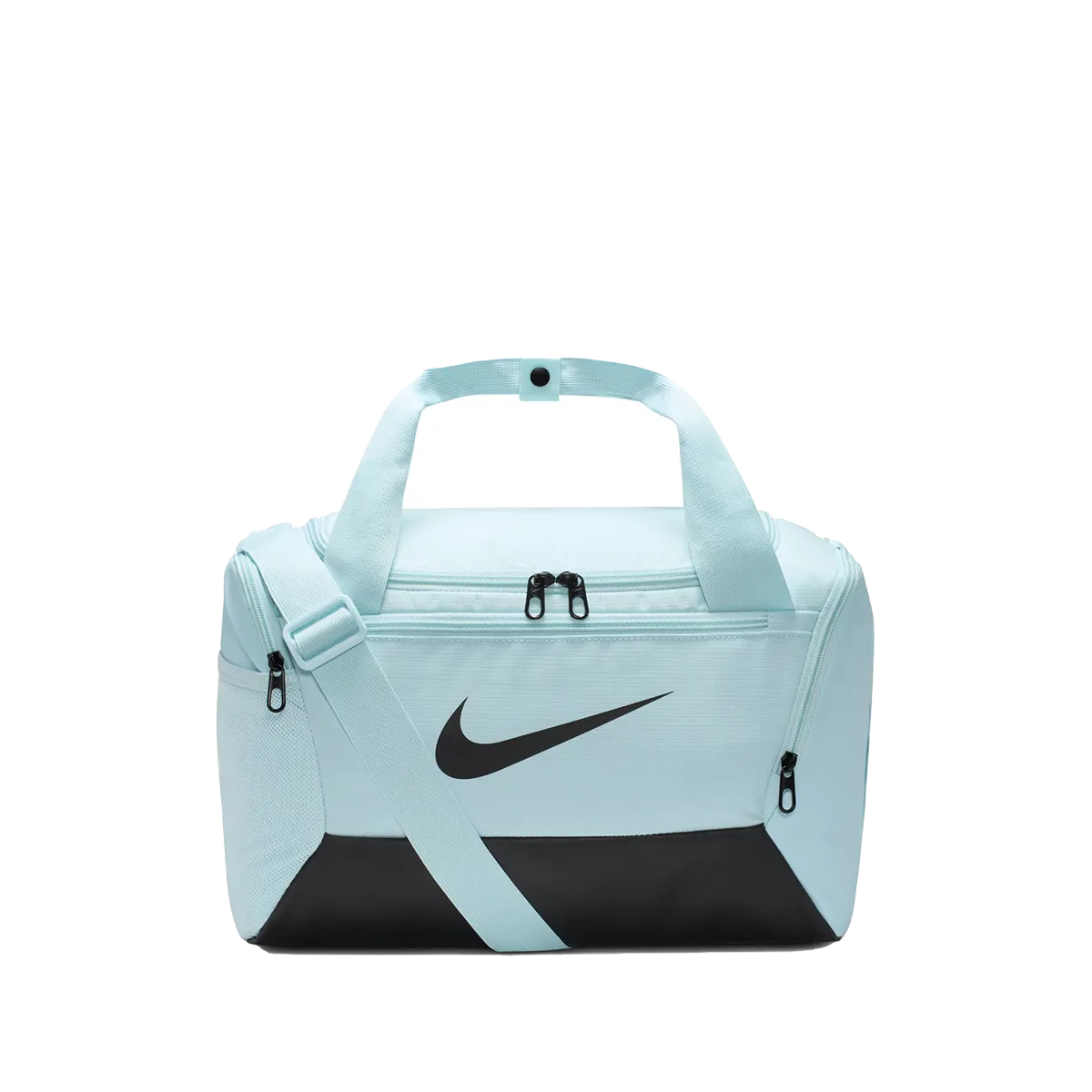 Nike Brasilia 9.5 Duffle