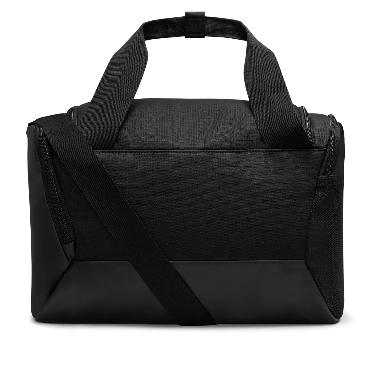 Nike Brasilia 9.5 Duffle