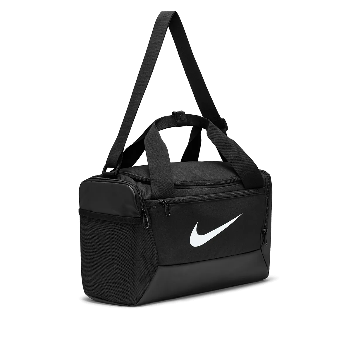 Nike Brasilia 9.5 Duffle