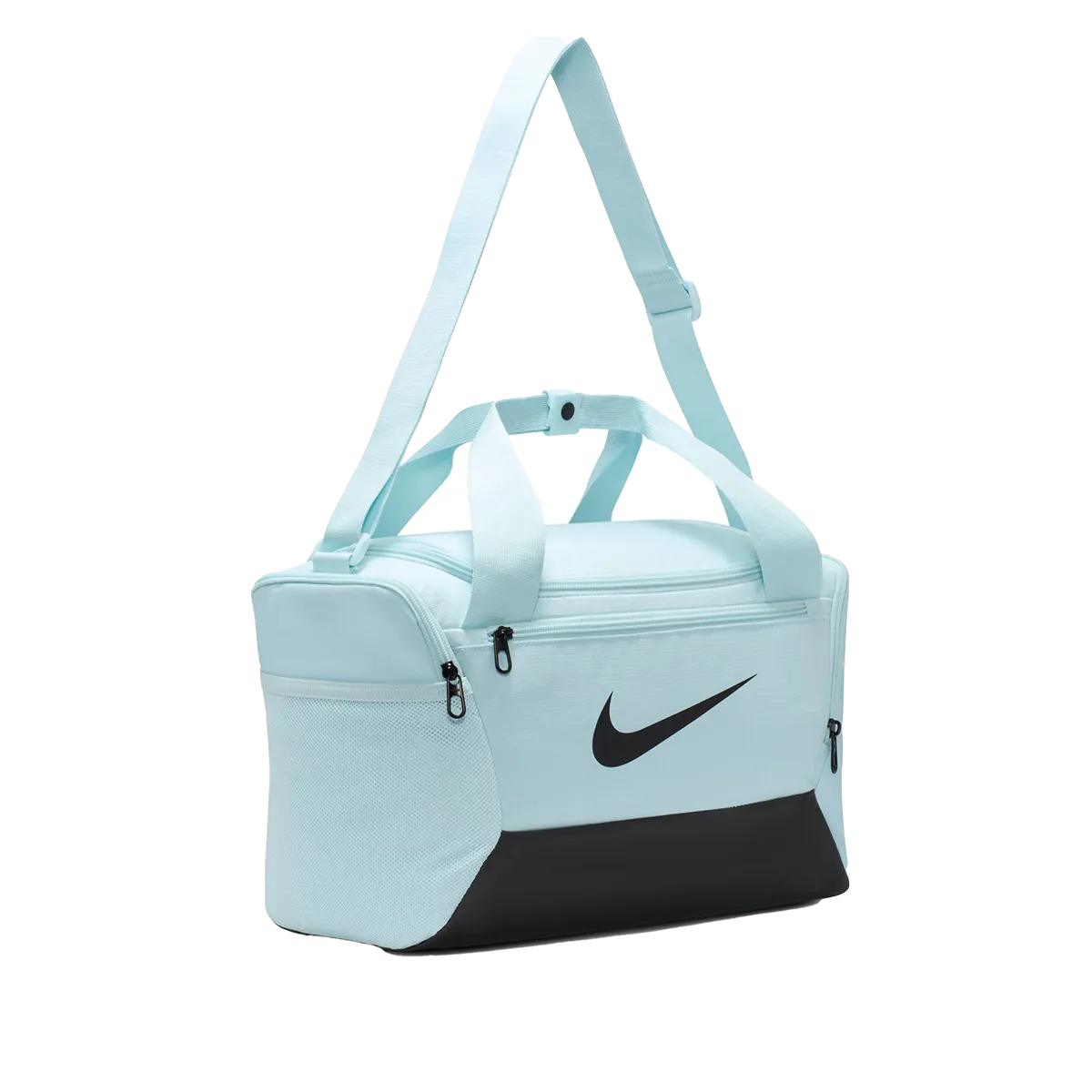 Nike Brasilia 9.5 Duffle