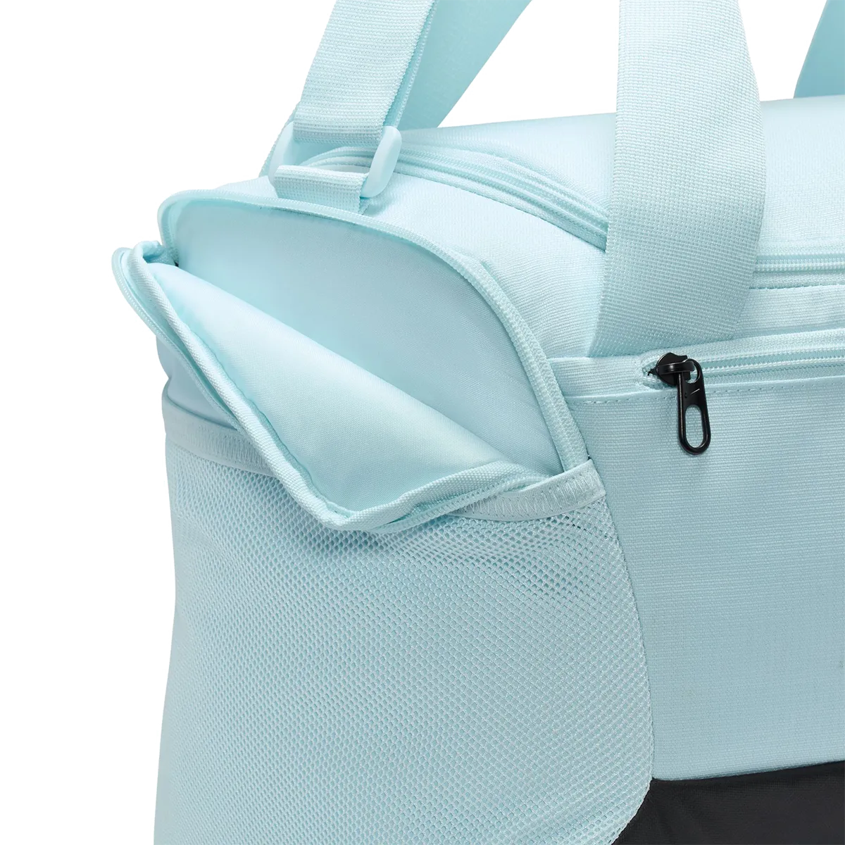 Nike Brasilia 9.5 Duffle