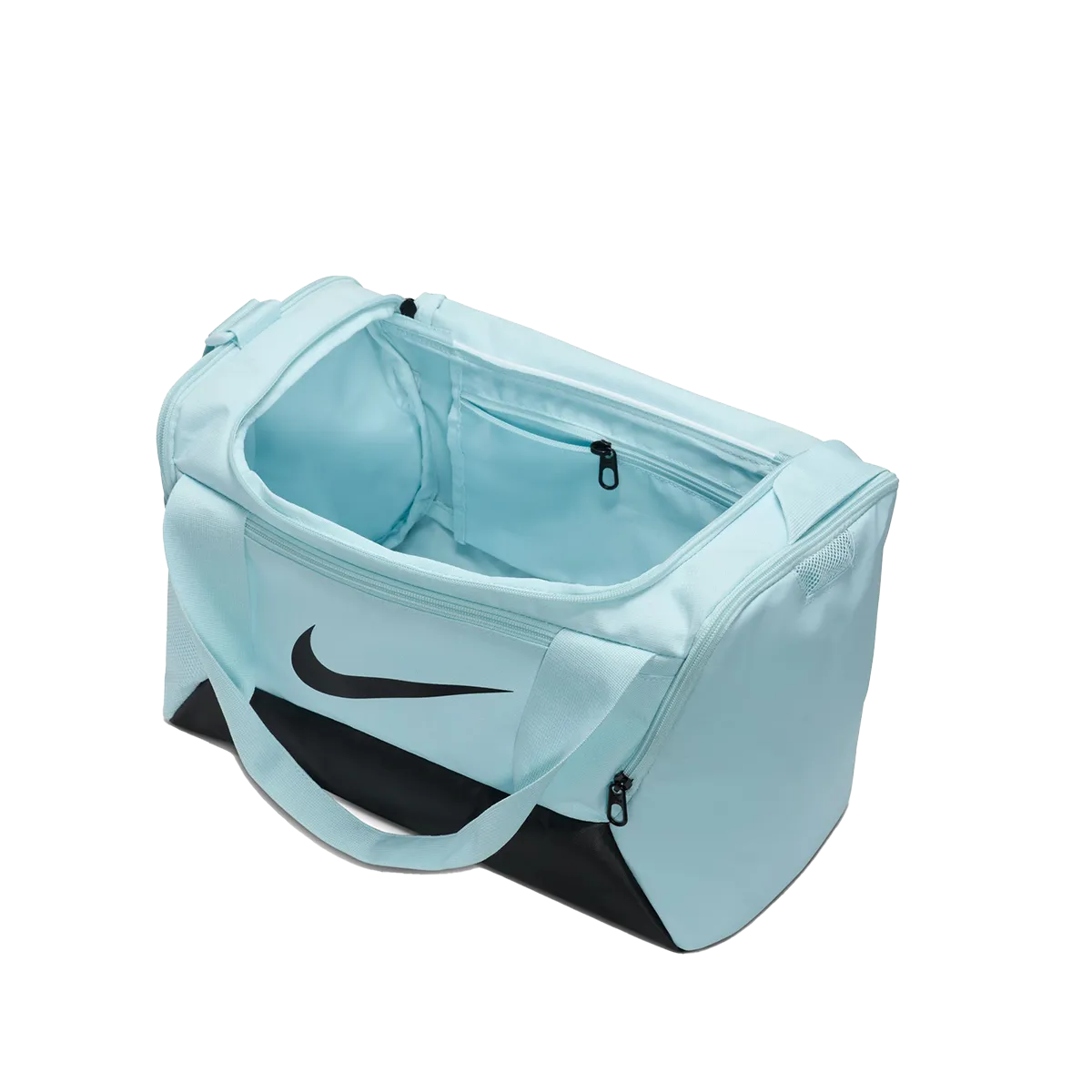 Nike Brasilia 9.5 Duffle