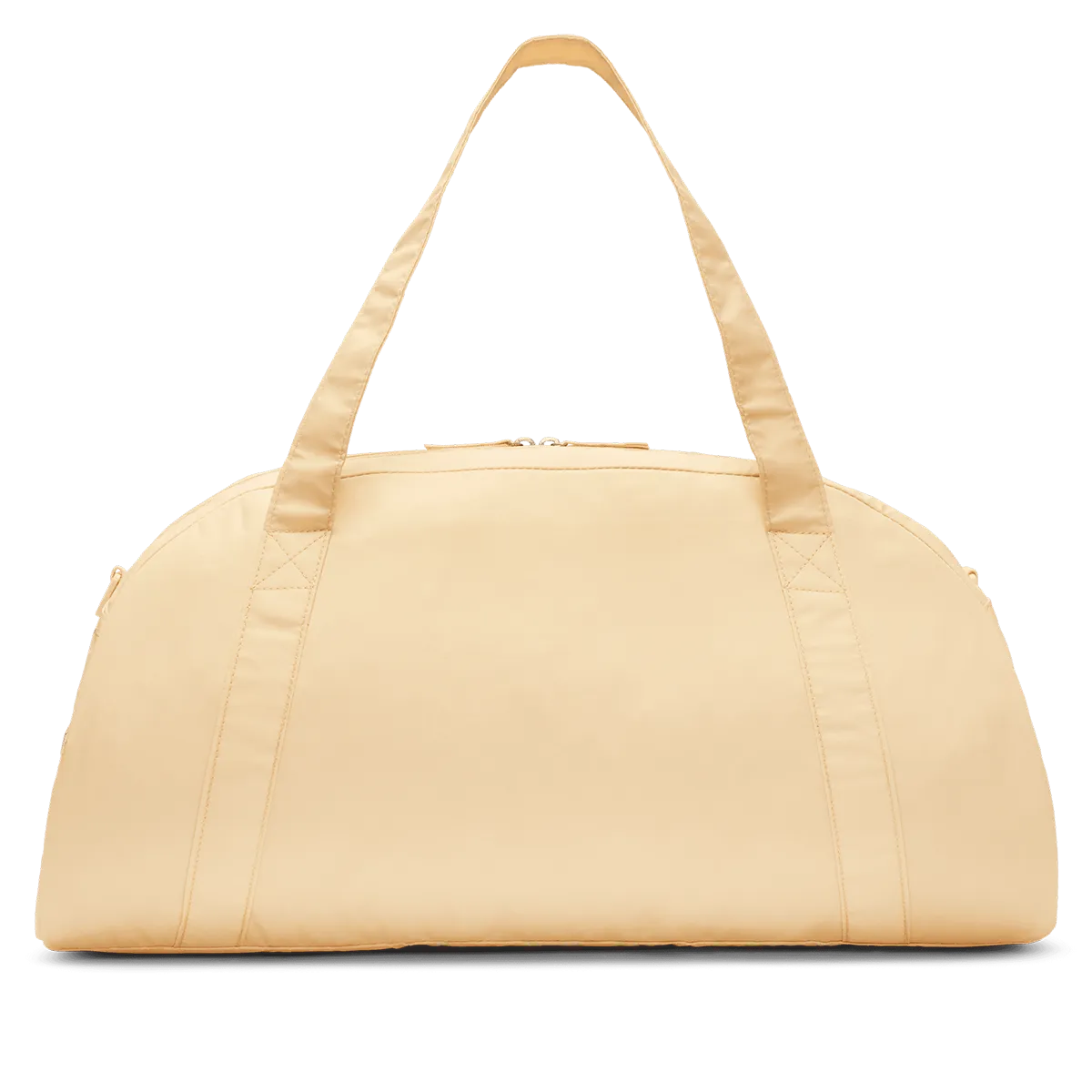 Nike Gym Club Duffle