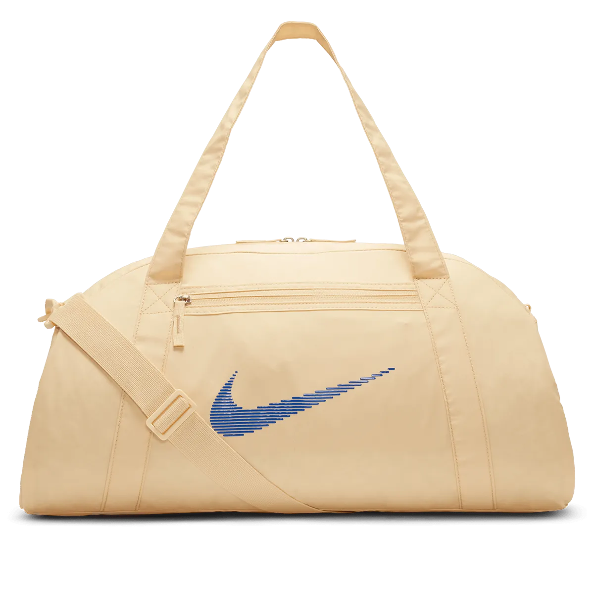 Nike Gym Club Duffle