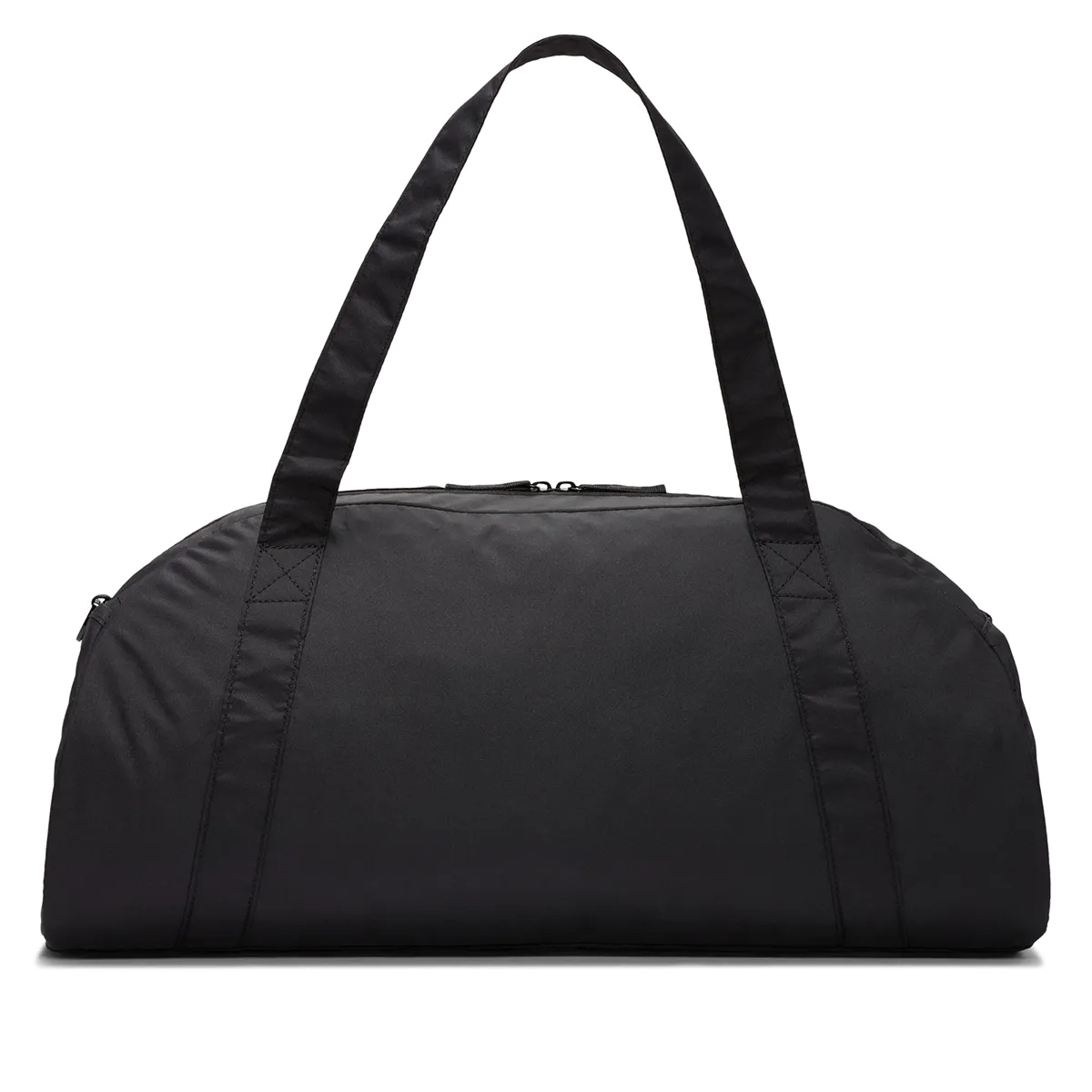 Nike Gym Club Duffle