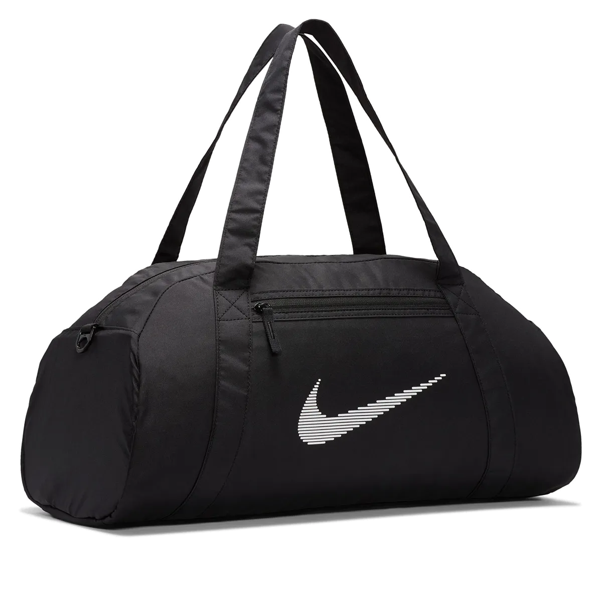 Nike Gym Club Duffle