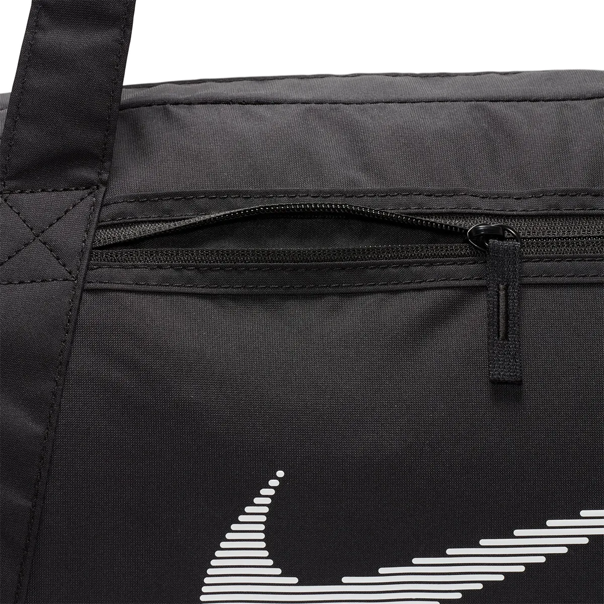 Nike Gym Club Duffle