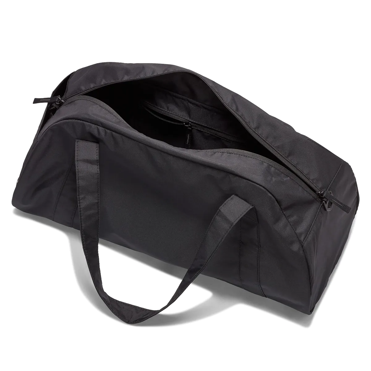 Nike Gym Club Duffle