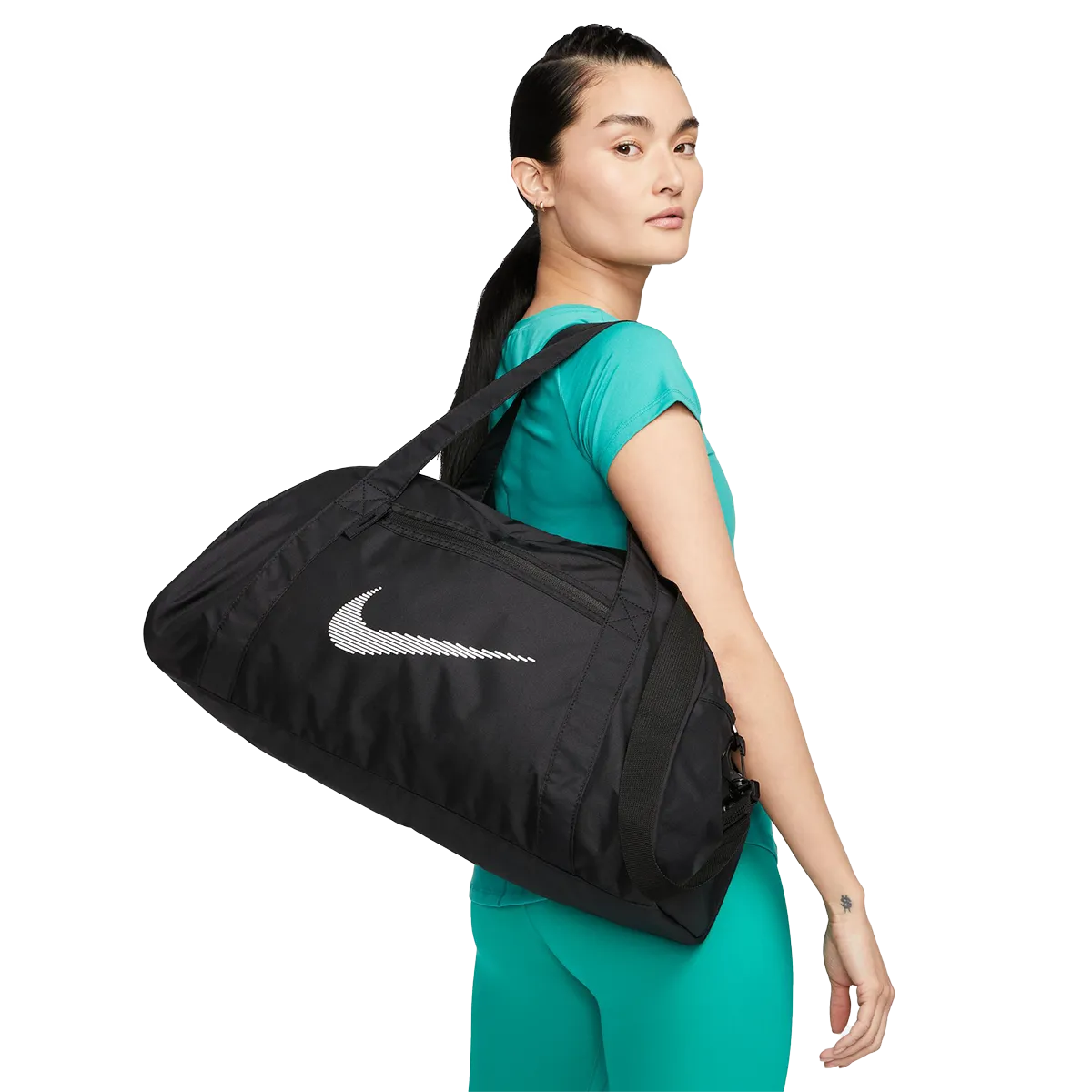 Nike Gym Club Duffle