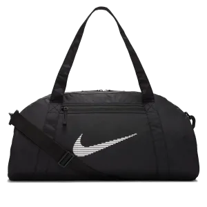 Nike Gym Club Duffle