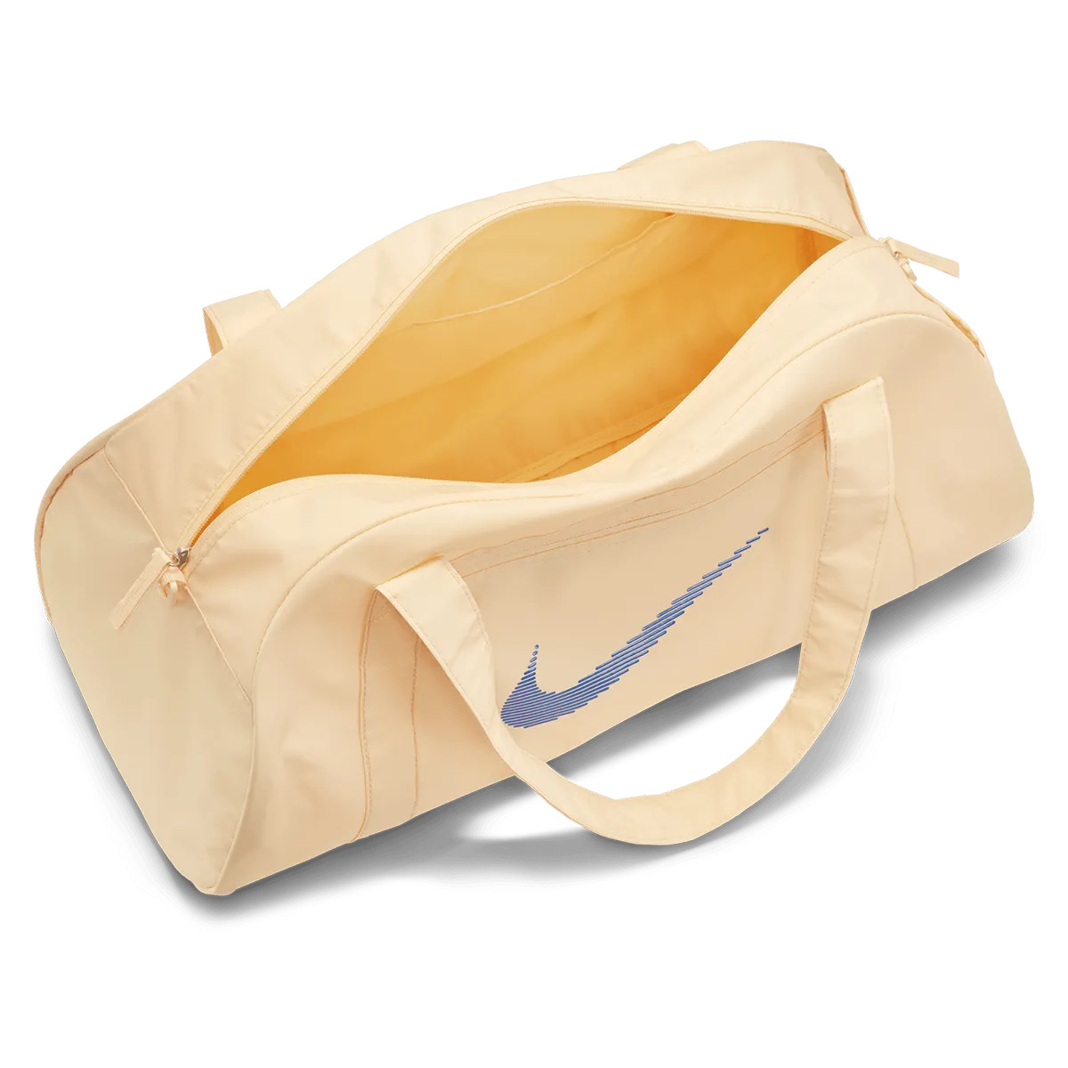 Nike Gym Club Duffle