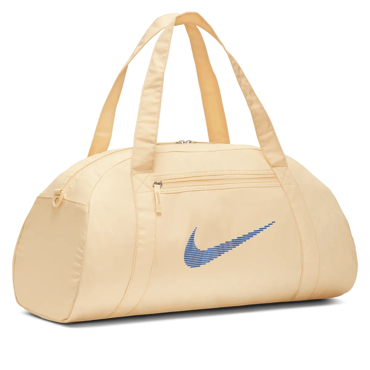 Nike Gym Club Duffle