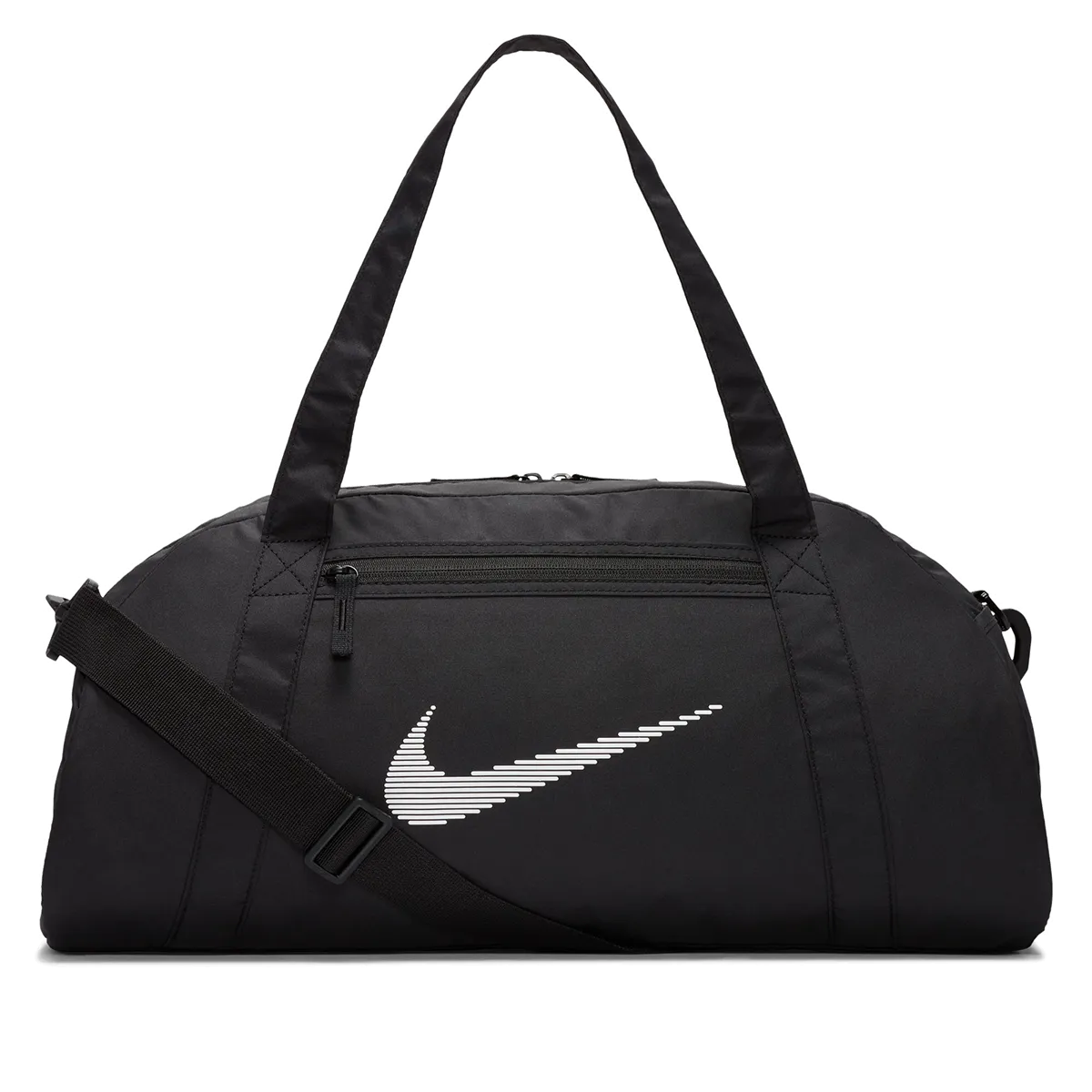 Nike Gym Club Duffle
