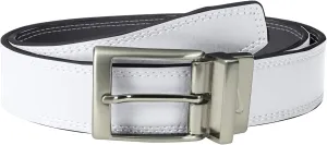Nike Men's Classic Reversible Belt
