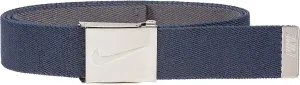 Nike Men's Reversible Stretch Web Belt