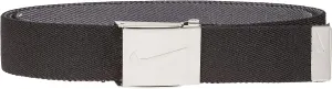 Nike Men's Reversible Stretch Web Belt
