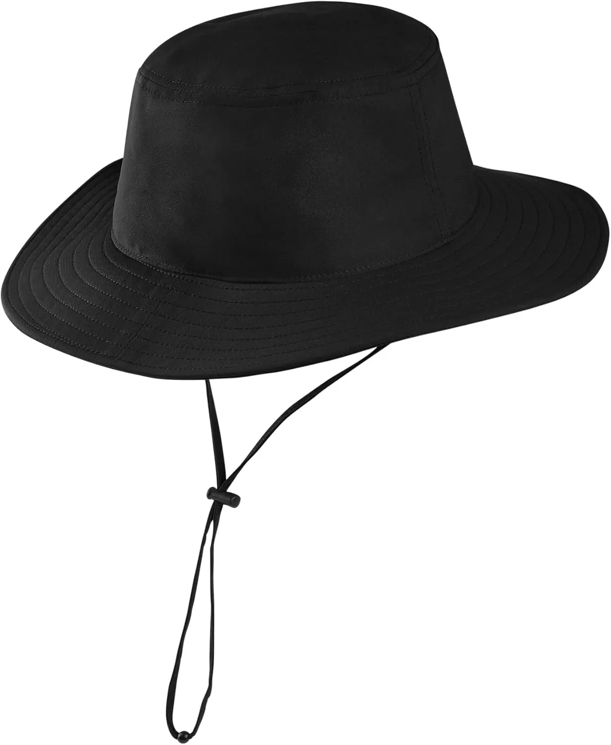Nike Unisex Dri-FIT UV Golf Bucket Hat