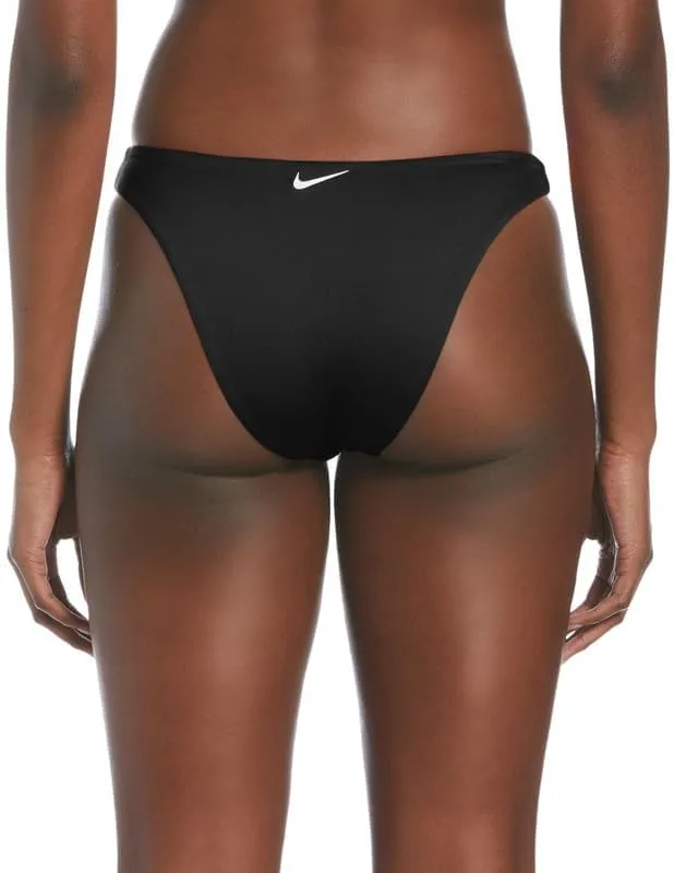 Nike Women's Essential Sling Bikini Bottoms