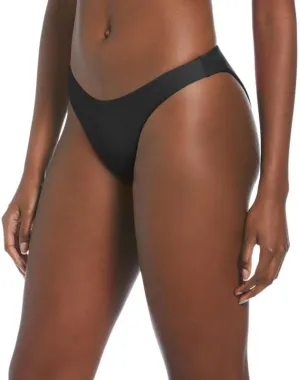 Nike Women's Essential Sling Bikini Bottoms