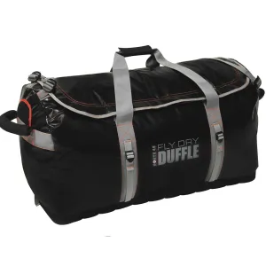 North 49 Fly Dry Duffle - Large
