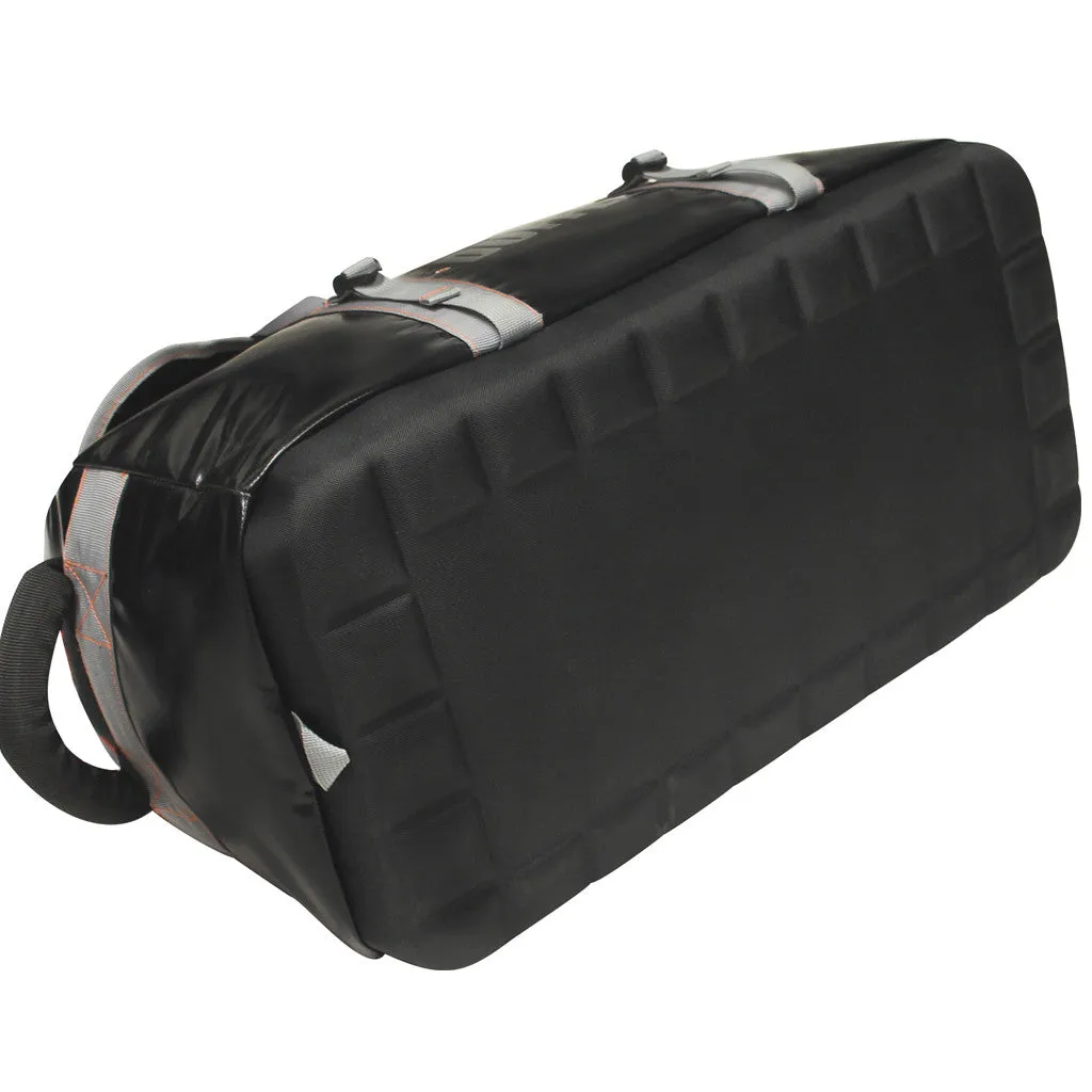 North 49 Fly Dry Duffle - Large