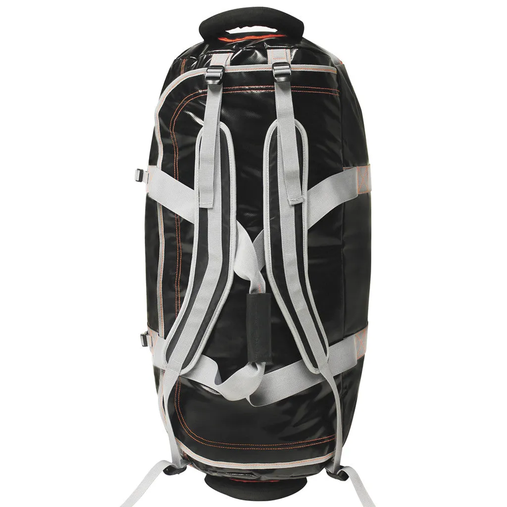 North 49 Fly Dry Duffle - Large