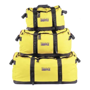 North 49 Marine Duffle Bag - Small