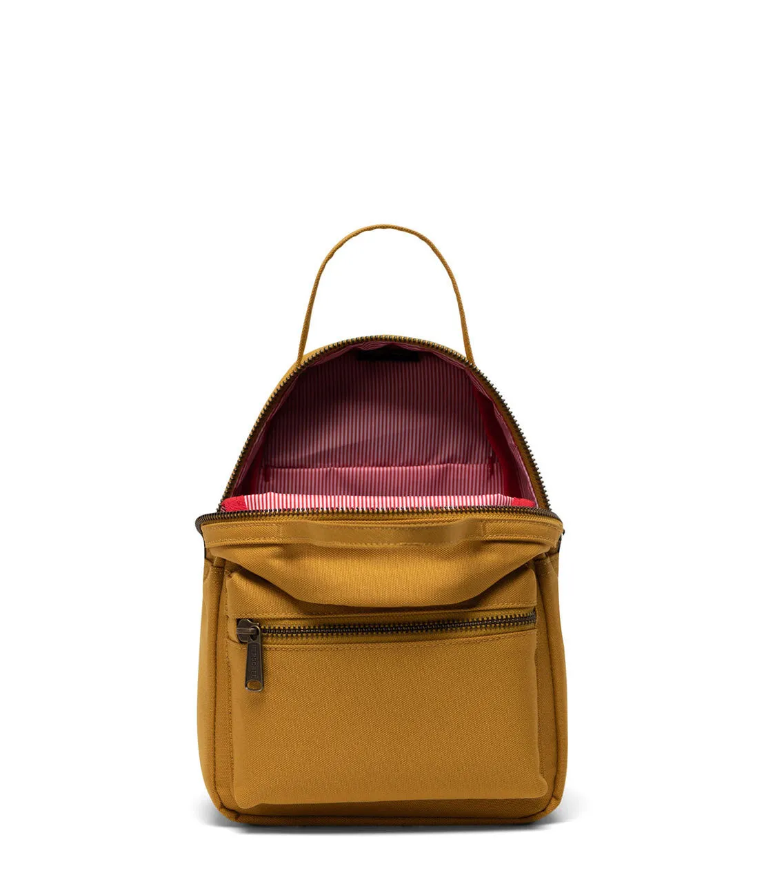 Nova Mini Backpack