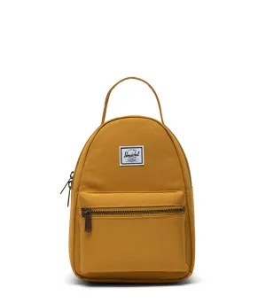 Nova Mini Backpack