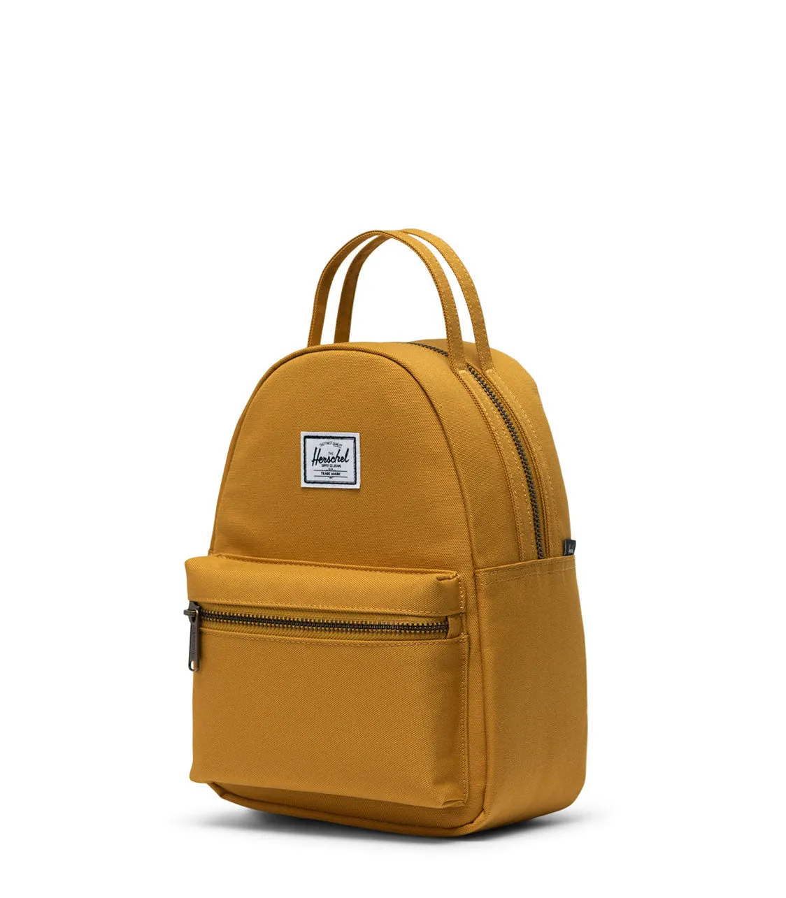 Nova Mini Backpack