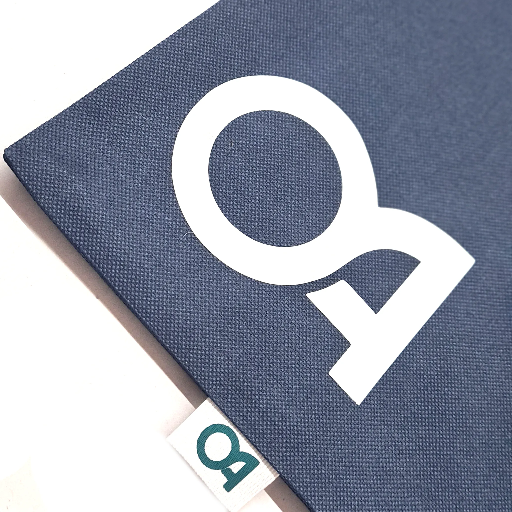 OA Wet Bags