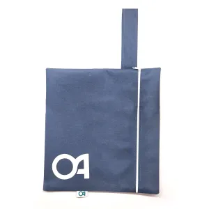 OA Wet Bags