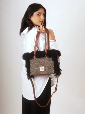 Oasis Mirage Handbag