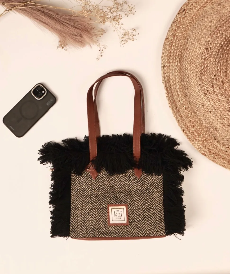 Oasis Mirage Handbag