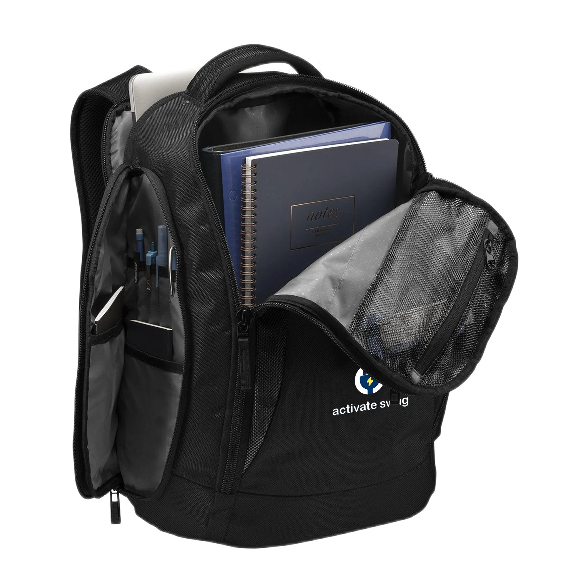 OGIO Flashpoint Pack