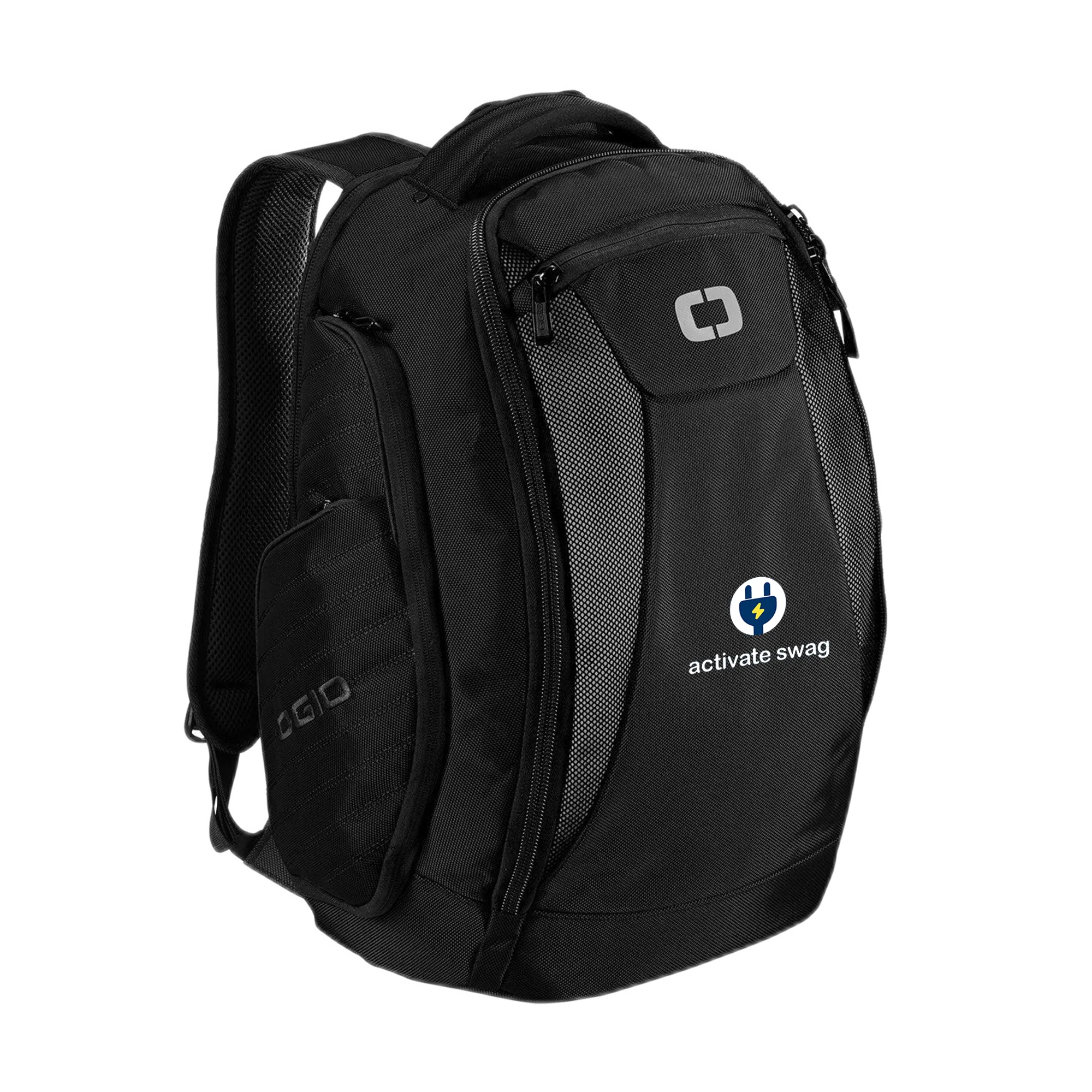 OGIO Flashpoint Pack