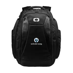 OGIO Flashpoint Pack