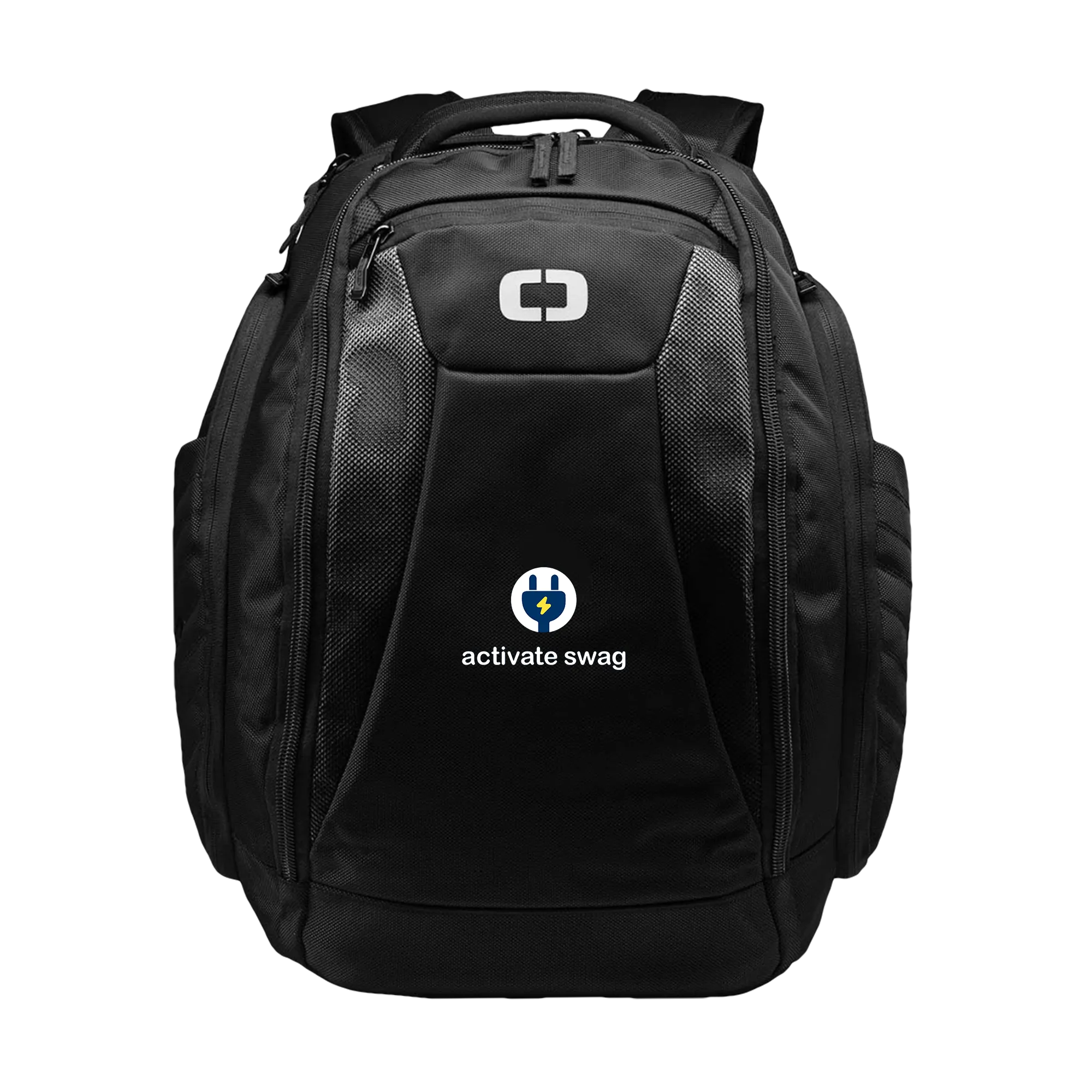 OGIO Flashpoint Pack