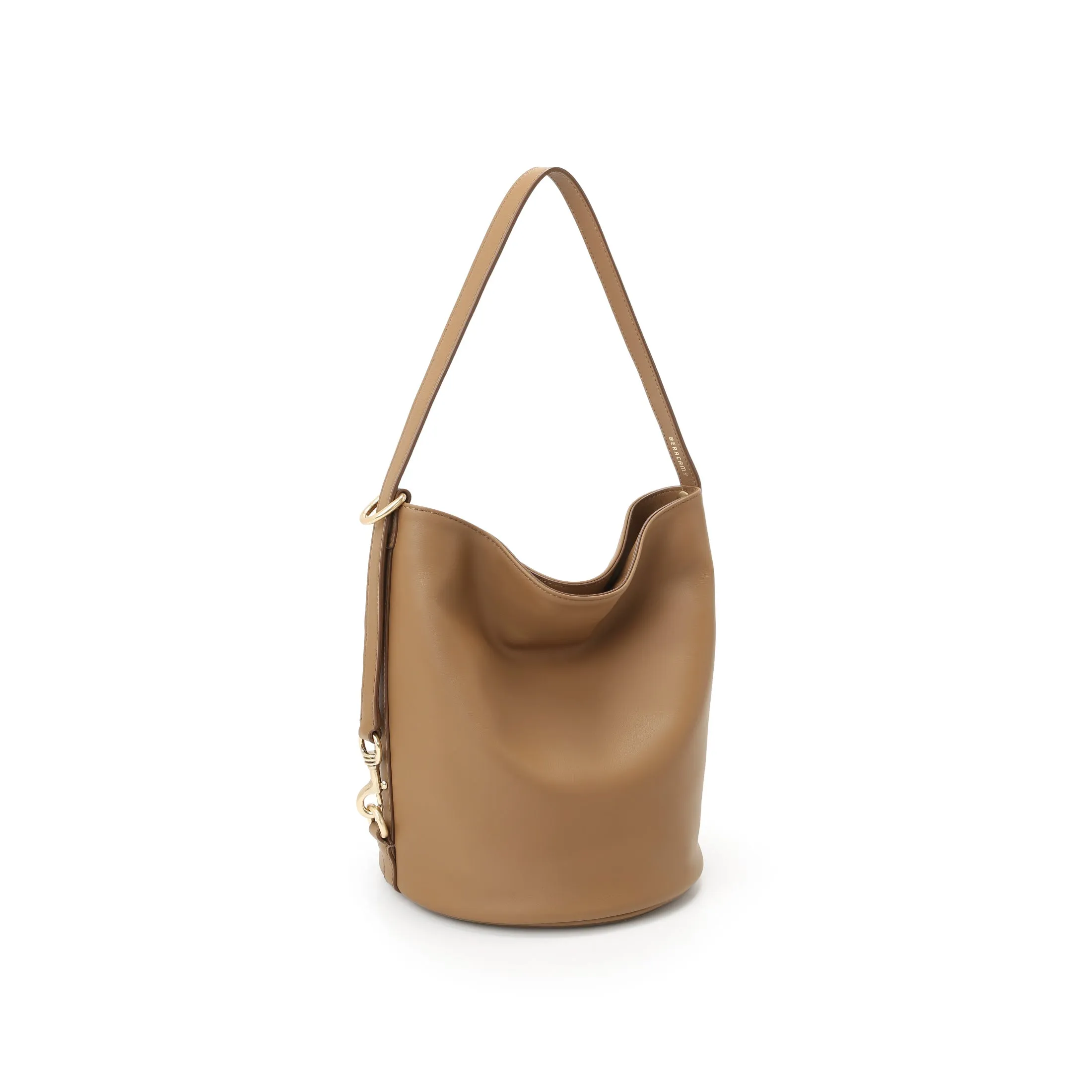 ORUKAMI Soft Seau Transformable à Bandoulière - Camel