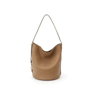 ORUKAMI Soft Seau Transformable à Bandoulière - Camel