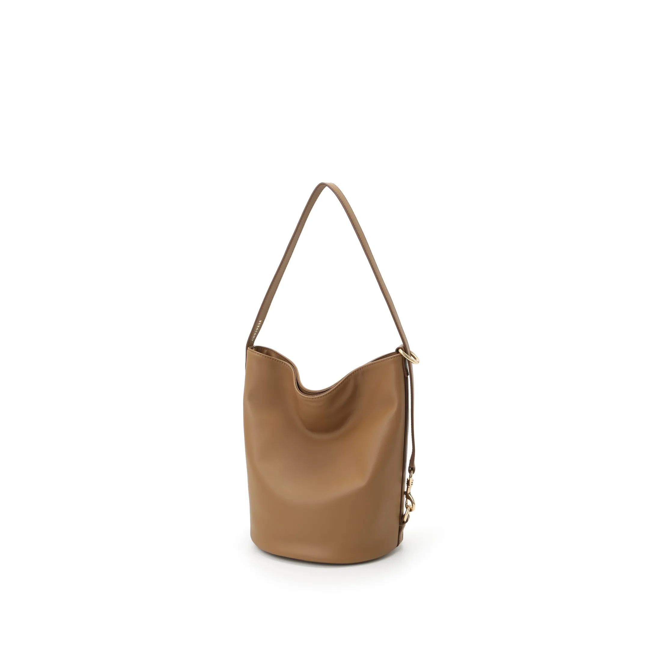 ORUKAMI Soft Seau Transformable à Bandoulière - Camel