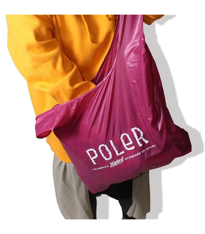 Packable Eco Bag S Accessories